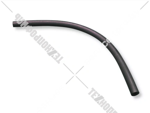 ТРУБА (2609001086) купить в сервисном центре Технопрофиль