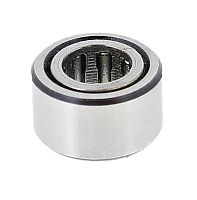 Игольчатый подшипник к сабельной пиле DJR181 / JR3050T MAKITA (212001-8) купить в сервисном центре Технопрофиль