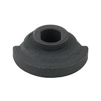 Эксцентрик__BO4555/ BO4556/ BO4557 (313141-6) купить в сервисном центре Технопрофиль