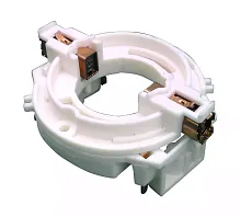 Щеточный держатель__PSB 500 RE / PSB 550 RE / PSB 600 RE (2604337059) купить в сервисном центре Технопрофиль