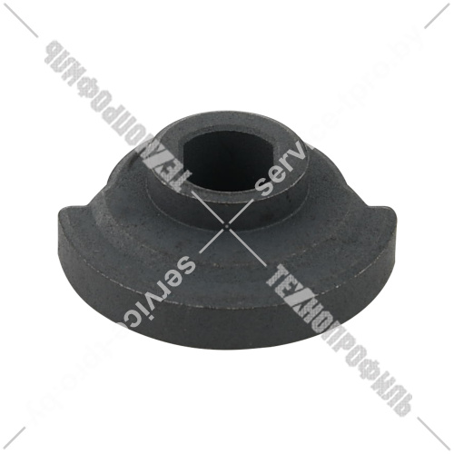 Эксцентрик__BO4555/ BO4556/ BO4557 (313141-6) купить в сервисном центре Технопрофиль