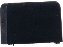 ЗАЩИТНЫЙ КОЖУХ купить в сервисном центре Технопрофиль