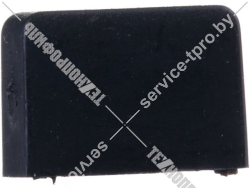 ЗАЩИТНЫЙ КОЖУХ купить в сервисном центре Технопрофиль