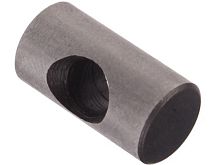 ПОРШНЕВОЙ ПАЛЕЦ (1613105020) купить в сервисном центре Технопрофиль