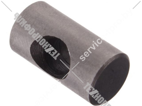 ПОРШНЕВОЙ ПАЛЕЦ (1613105020) купить в сервисном центре Технопрофиль