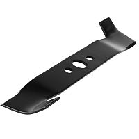 Нож 33 см к газонокосилке ЕLM3311 MAKITA (671002550) купить в сервисном центре Технопрофиль