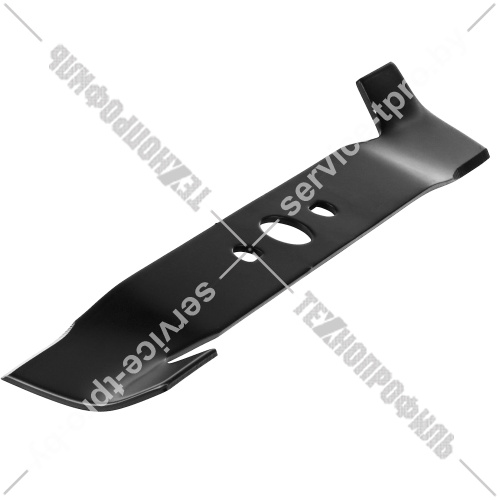 Нож 33 см к газонокосилке ЕLM3311 MAKITA (671002550) купить в сервисном центре Технопрофиль