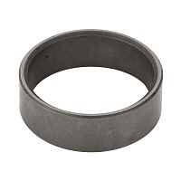 Кольцо 21 (257265-7) купить в сервисном центре Технопрофиль