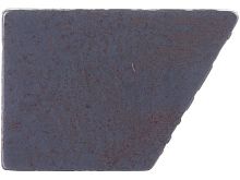 НАЖИМНАЯ ПЛАСТИНА (2601074003) купить в сервисном центре Технопрофиль