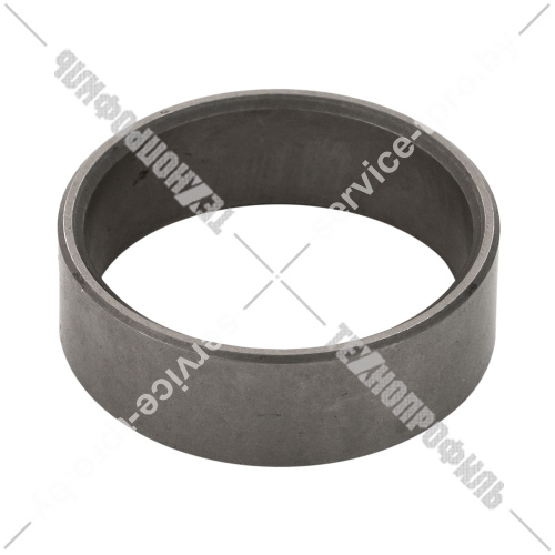 Кольцо 21 (257265-7) купить в сервисном центре Технопрофиль
