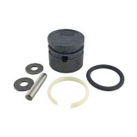 Поршень ударный__GSH 11 VC (1617000751) купить в сервисном центре Технопрофиль