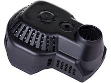 КРЫШКА ВЕНТИЛЯТОРА купить в сервисном центре Технопрофиль