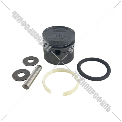 Поршень ударный__GSH 11 VC (1617000751) купить в сервисном центре Технопрофиль