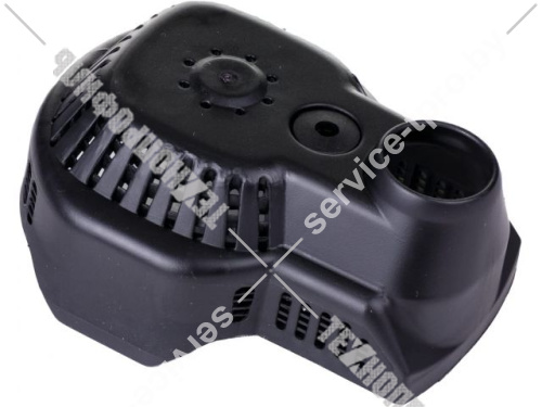 КРЫШКА ВЕНТИЛЯТОРА купить в сервисном центре Технопрофиль КРЫШКА ВЕНТИЛЯТОРА купить в сервисном центре Технопрофиль