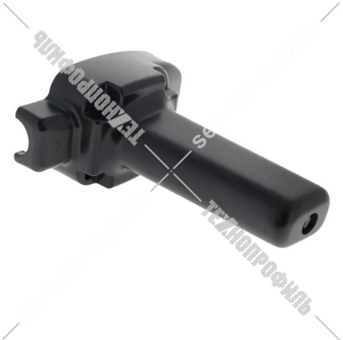 Рукоятка к бетонолому HM1801 / HM1810 MAKITA (418333-3) купить в сервисном центре Технопрофиль фото 2