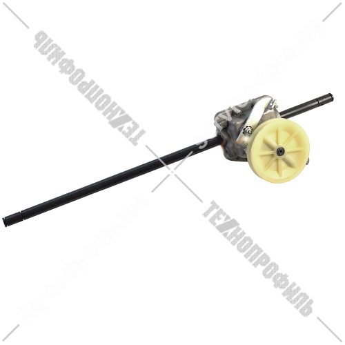 Редуктор к газонокосилке PLM4621 / ELM4610 / ELM4611 MAKITA (671502016) купить в сервисном центре Технопрофиль