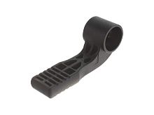 РЫЧАГ (2610924368) купить в сервисном центре Технопрофиль