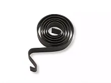 Пружина спиральная__GBH 5-38 D / GBH 5-40 DCE (1614652004) купить в сервисном центре Технопрофиль