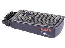 Коробка для пыли__GEX 125 AC / GEX 150 AC / GSS 230 AE купить в сервисном центре Технопрофиль