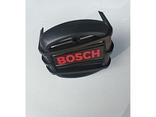 Концевой колпачек__GCO 2000 купить в сервисном центре Технопрофиль