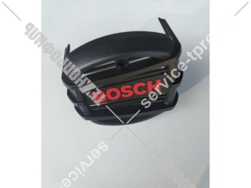 Концевой колпачек__GCO 2000 купить в сервисном центре Технопрофиль