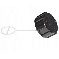 Колпачок бака к мотокосе BCM4300 / BCM3300 / BCM2610 MAKITA (351050230) купить в сервисном центре Технопрофиль