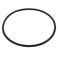 О-Кольцо 45 для болгарки УШМ MAKITA BGA452, BGA450 213622-9 купить в сервисном центре Технопрофиль