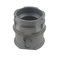 Муфта ствола__НМ1202С (324185-1) купить в сервисном центре Технопрофиль