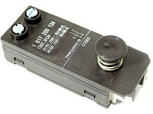 ВЫКЛЮЧАТЕЛЬ купить в сервисном центре Технопрофиль