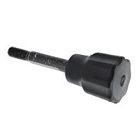 Винт M5x35 к фрезеру RT0700C / DRT50 MAKITA (265792-0) купить в сервисном центре Технопрофиль