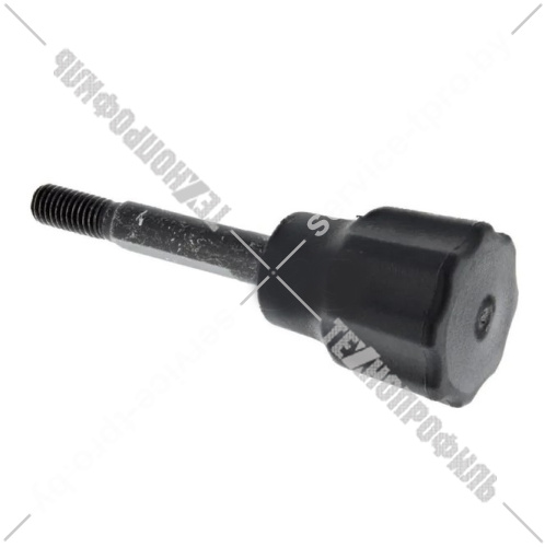 Винт M5x35 к фрезеру RT0700C / DRT50 MAKITA (265792-0) купить в сервисном центре Технопрофиль