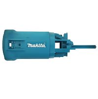 Корпус двигателя к 9565HZ / 9565CV / 9565CVR / 9565CVL MAKITA (453276-2) купить в сервисном центре Технопрофиль