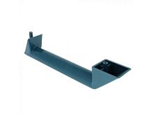 Рукоятка пылесоса__440 (50310B8B) купить в сервисном центре Технопрофиль