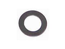 Шайба плоская__HR2010 (267148-3) купить в сервисном центре Технопрофиль