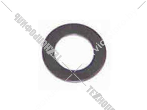 Шайба плоская__HR2010 (267148-3) купить в сервисном центре Технопрофиль