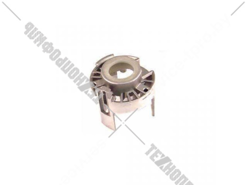 ОПОРНЫЙ ФЛАНЕЦ (2609110220) купить в сервисном центре Технопрофиль