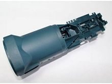 Корпус мотора__GGS 28 LCE / CE купить в сервисном центре Технопрофиль