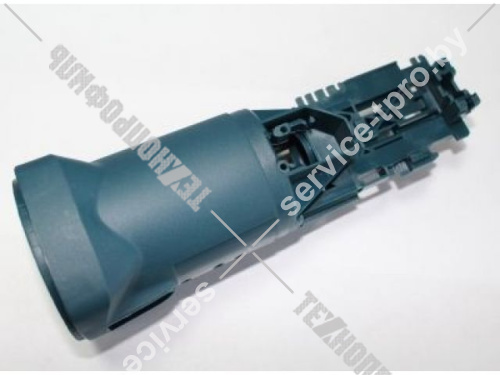 Корпус мотора__GGS 28 LCE / CE купить в сервисном центре Технопрофиль