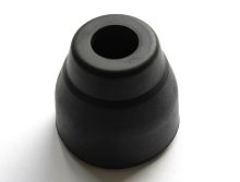 Упор__TW0350 (421837-6) купить в сервисном центре Технопрофиль