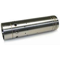 Цилиндр к бетонолому HM1307CB / HM1307C / HM1317CB / HM1317C MAKITA (331870-9) купить в сервисном центре Технопрофиль