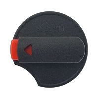 Закрутка__PBH 3000-2 FRE купить в сервисном центре Технопрофиль