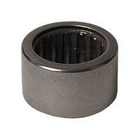 Подшипник игольчатый__HM1304 (212261-2) купить в сервисном центре Технопрофиль