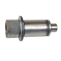 Шпиндель к торцовой пиле LS1019L / LS1219L / DLS111 MAKITA (325644-8) купить в сервисном центре Технопрофиль