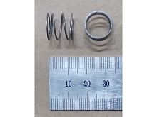 Пружина храповика__UC3503A (225184012) купить в сервисном центре Технопрофиль