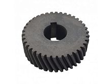 Колесо зубчатое__GCM 8 SJ / GCM 10 купить в сервисном центре Технопрофиль