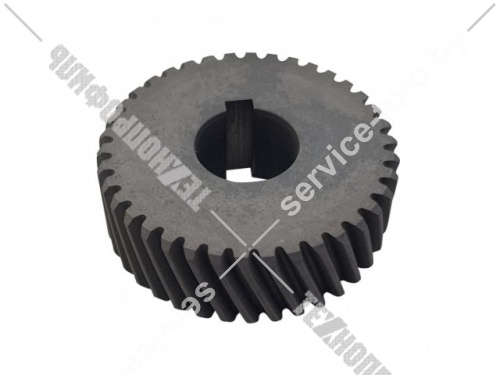 Колесо зубчатое__GCM 8 SJ / GCM 10 купить в сервисном центре Технопрофиль