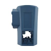 Корпус мотора__GDS 24 / GDS 30 / GRW 11 E купить в сервисном центре Технопрофиль