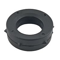 Кольцо резиновое__HR4500C (421767-1) купить в сервисном центре Технопрофиль