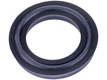 КОЛЬЦО УПЛОТНИТЕЛЬНОЕ купить в сервисном центре Технопрофиль