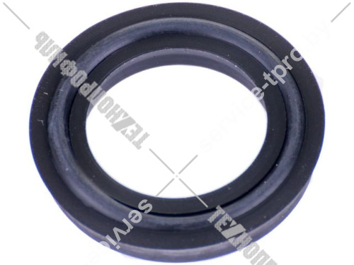 КОЛЬЦО УПЛОТНИТЕЛЬНОЕ купить в сервисном центре Технопрофиль